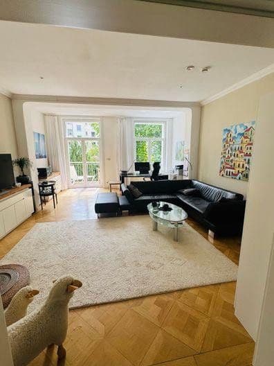 house for sale, 350 m², Hanover, Lower Saxony house for sale, 350 m², Hanover, Lower Saxony