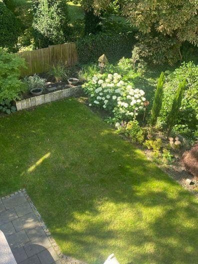 house for sale, 350 m², Hanover, Lower Saxony house for sale, 350 m², Hanover, Lower Saxony