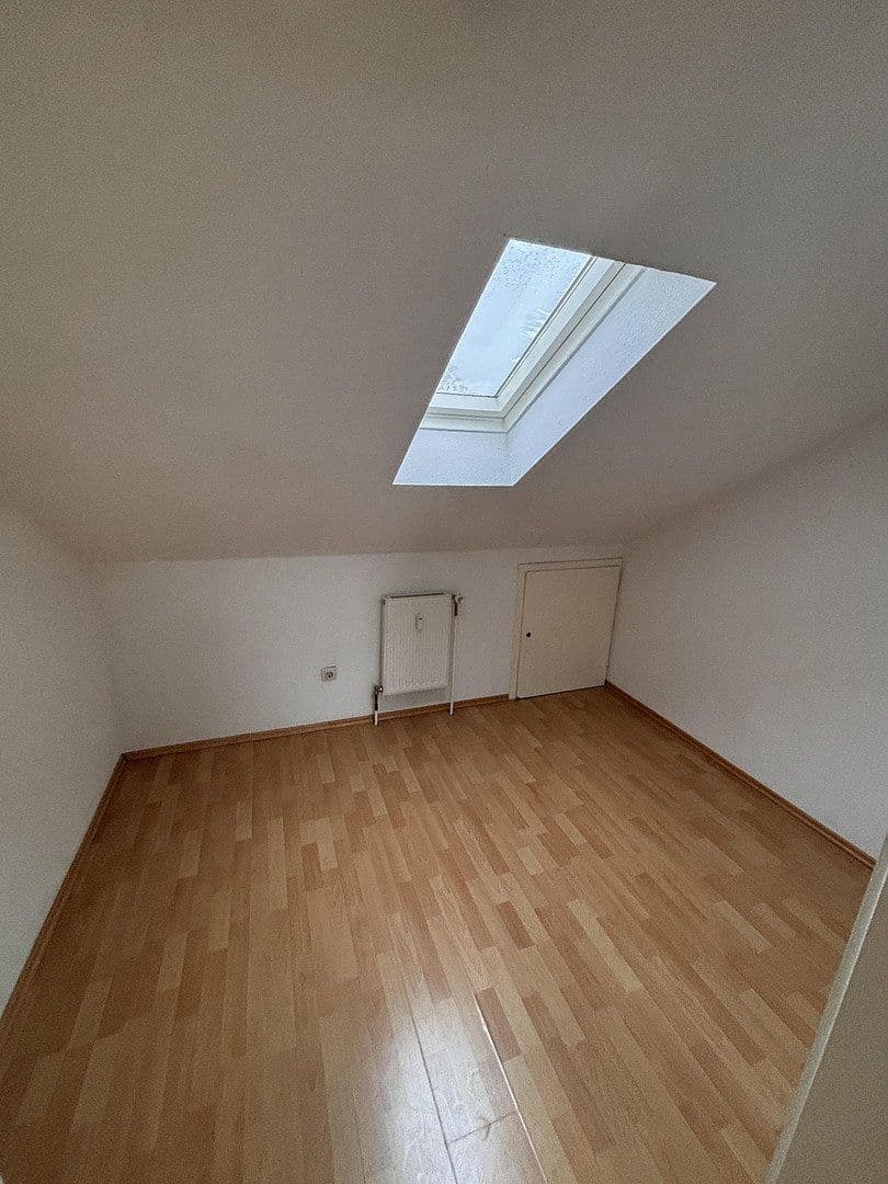 2 bedroom flat to rent, 40 m², Schwäbisch Gmünd, Baden-Württemberg 2 bedroom flat to rent, 40 m², Schwäbisch Gmünd, Baden-Württemberg