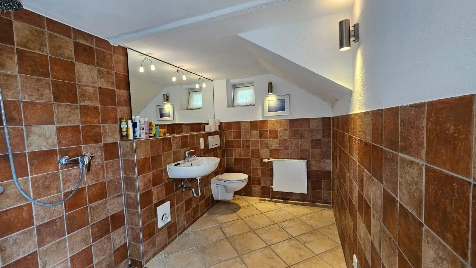 house to rent, 320 m², Hofheim am Taunus, Hesse house to rent, 320 m², Hofheim am Taunus, Hesse