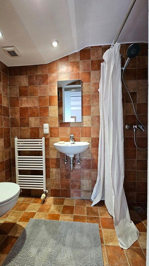 house to rent, 320 m², Hofheim am Taunus, Hesse house to rent, 320 m², Hofheim am Taunus, Hesse