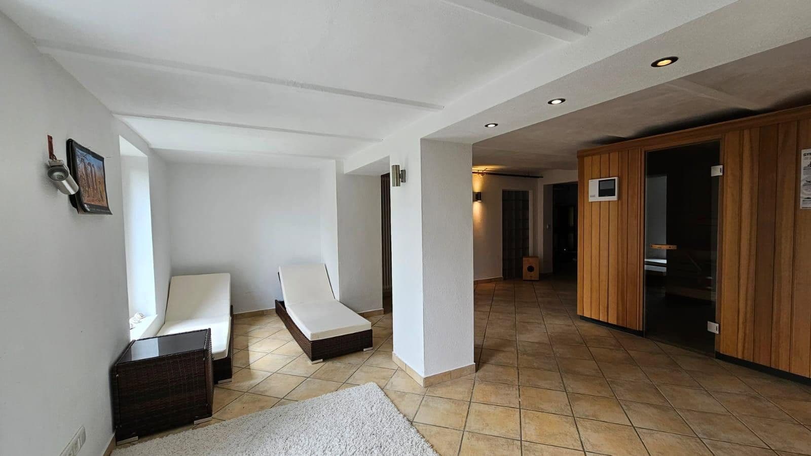 house to rent, 320 m², Hofheim am Taunus, Hesse house to rent, 320 m², Hofheim am Taunus, Hesse