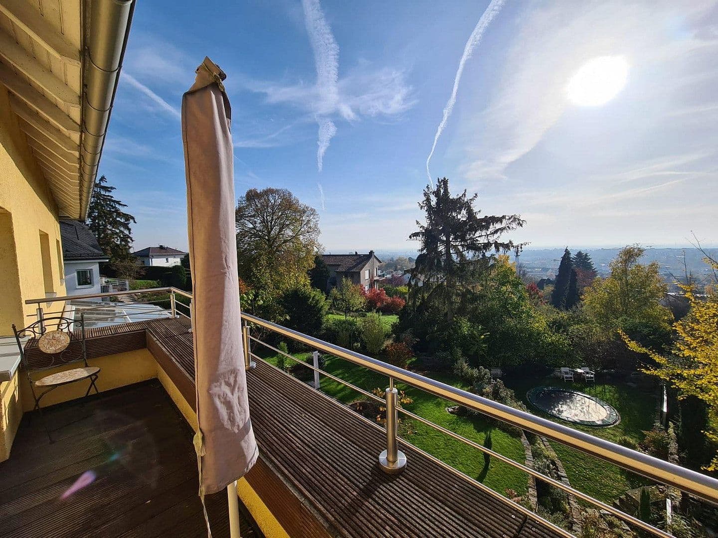 house to rent, 320 m², Hofheim am Taunus, Hesse house to rent, 320 m², Hofheim am Taunus, Hesse