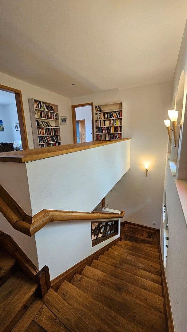 house to rent, 320 m², Hofheim am Taunus, Hesse house to rent, 320 m², Hofheim am Taunus, Hesse