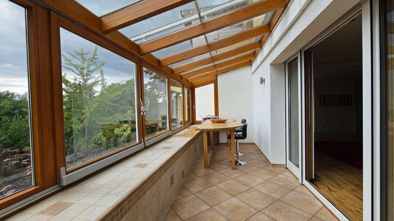 house to rent, 320 m², Hofheim am Taunus, Hesse house to rent, 320 m², Hofheim am Taunus, Hesse