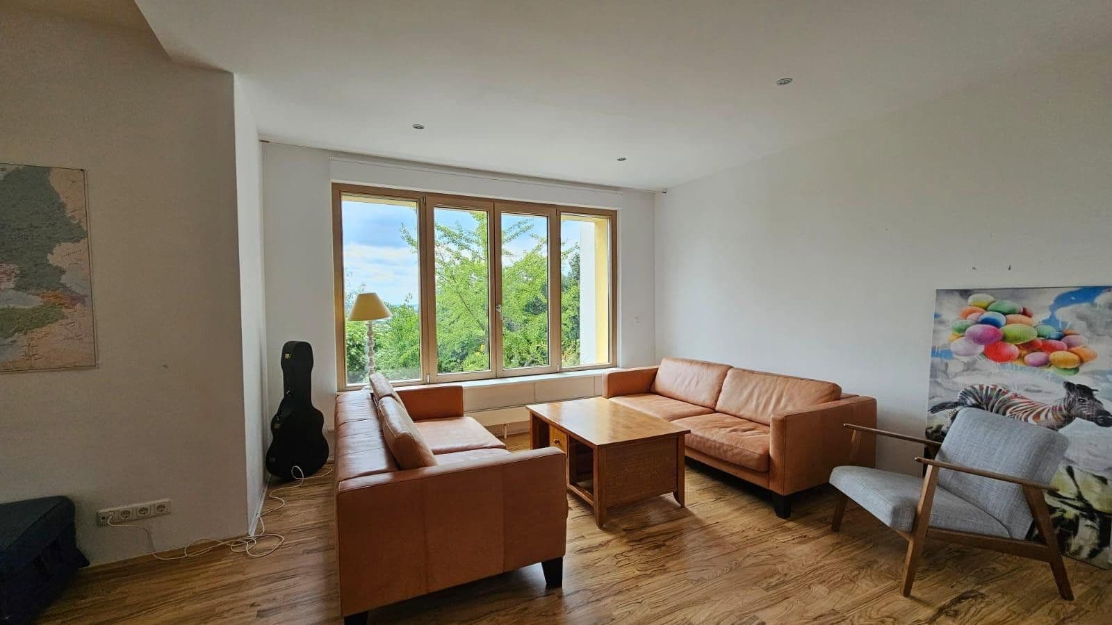 house to rent, 320 m², Hofheim am Taunus, Hesse house to rent, 320 m², Hofheim am Taunus, Hesse
