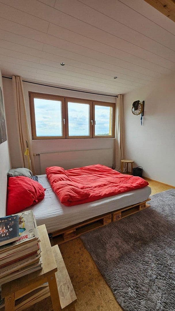 house to rent, 320 m², Hofheim am Taunus, Hesse house to rent, 320 m², Hofheim am Taunus, Hesse