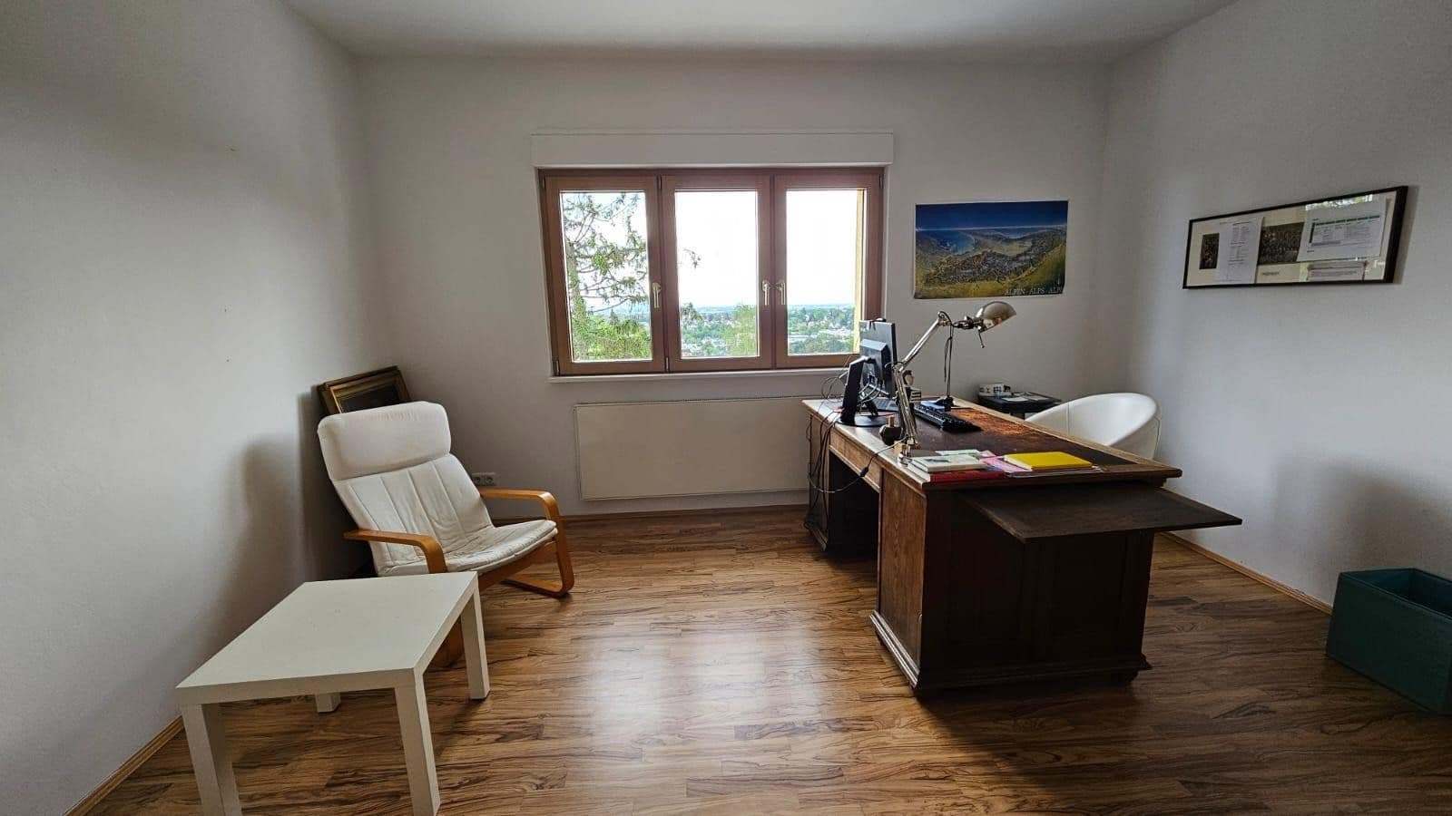 house to rent, 320 m², Hofheim am Taunus, Hesse house to rent, 320 m², Hofheim am Taunus, Hesse