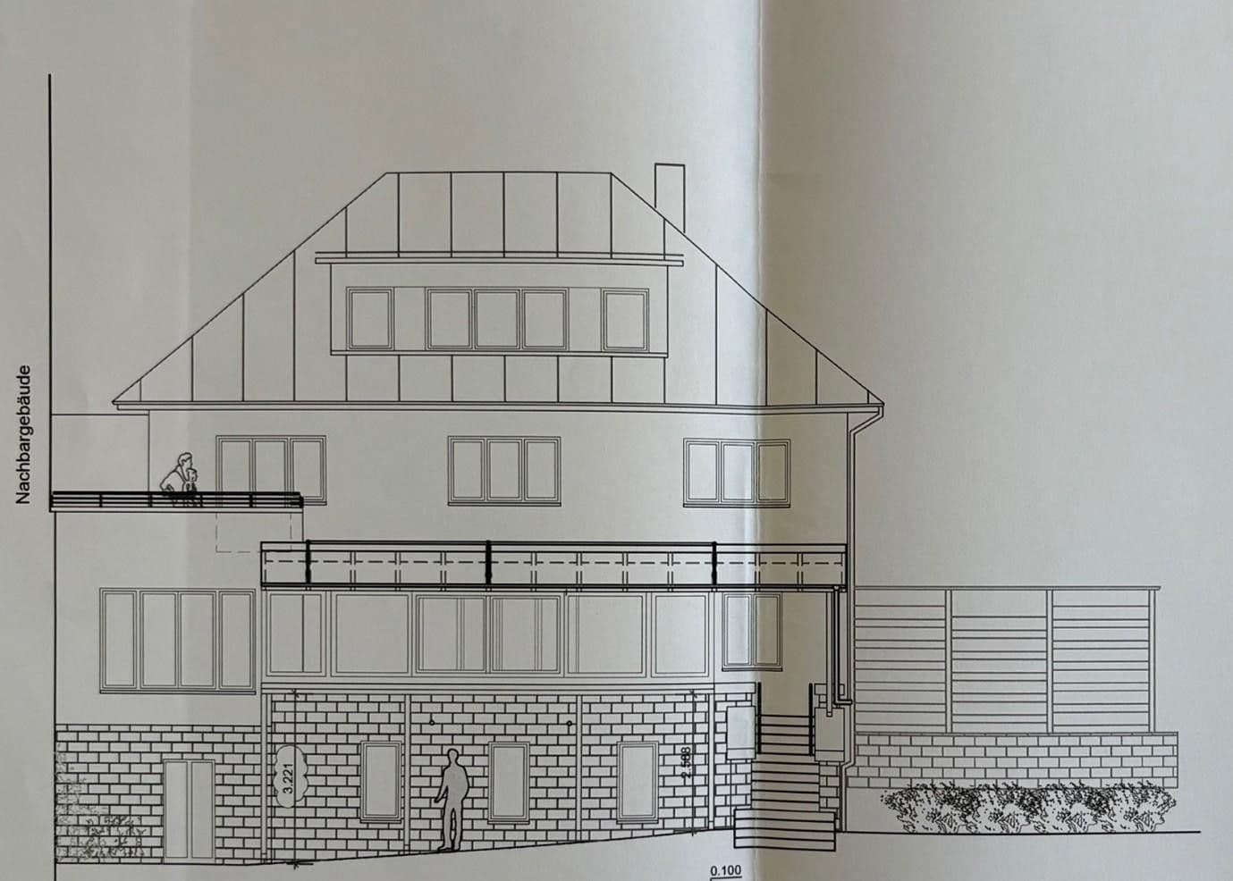 house to rent, 320 m², Hofheim am Taunus, Hesse house to rent, 320 m², Hofheim am Taunus, Hesse