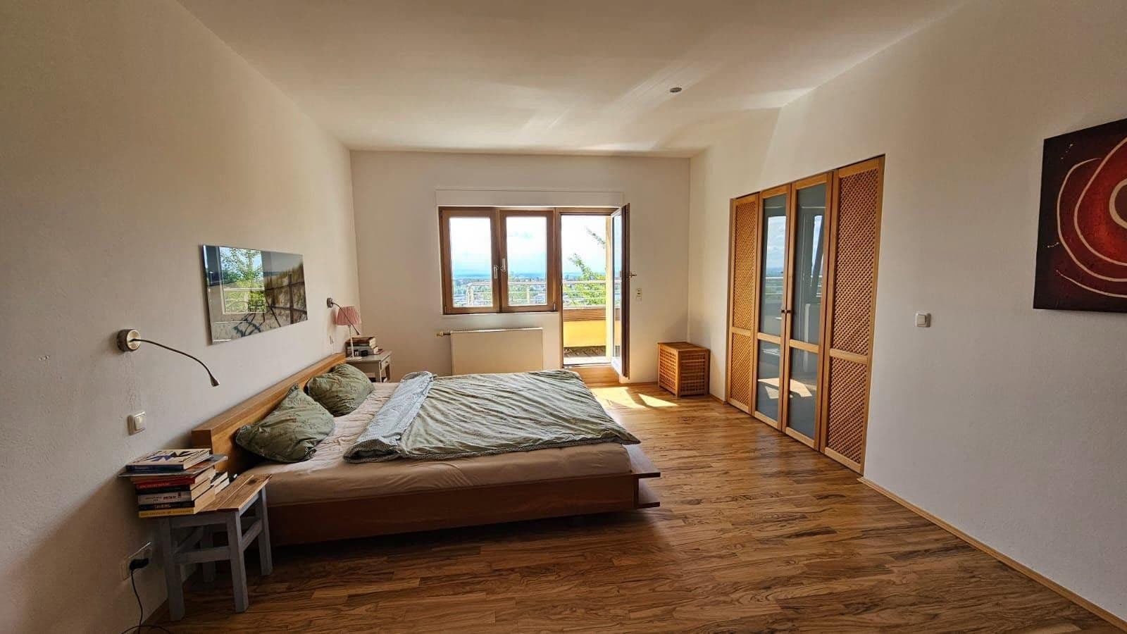 house to rent, 320 m², Hofheim am Taunus, Hesse house to rent, 320 m², Hofheim am Taunus, Hesse