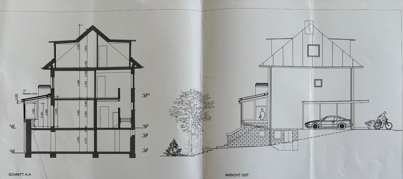 house to rent, 320 m², Hofheim am Taunus, Hesse house to rent, 320 m², Hofheim am Taunus, Hesse