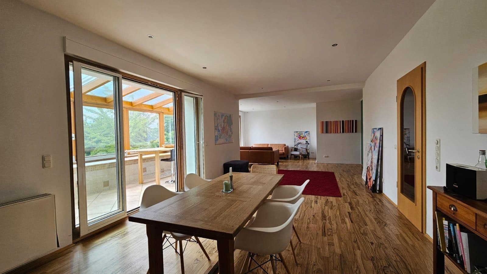 house to rent, 320 m², Hofheim am Taunus, Hesse house to rent, 320 m², Hofheim am Taunus, Hesse
