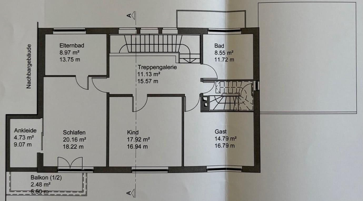 house to rent, 320 m², Hofheim am Taunus, Hesse house to rent, 320 m², Hofheim am Taunus, Hesse