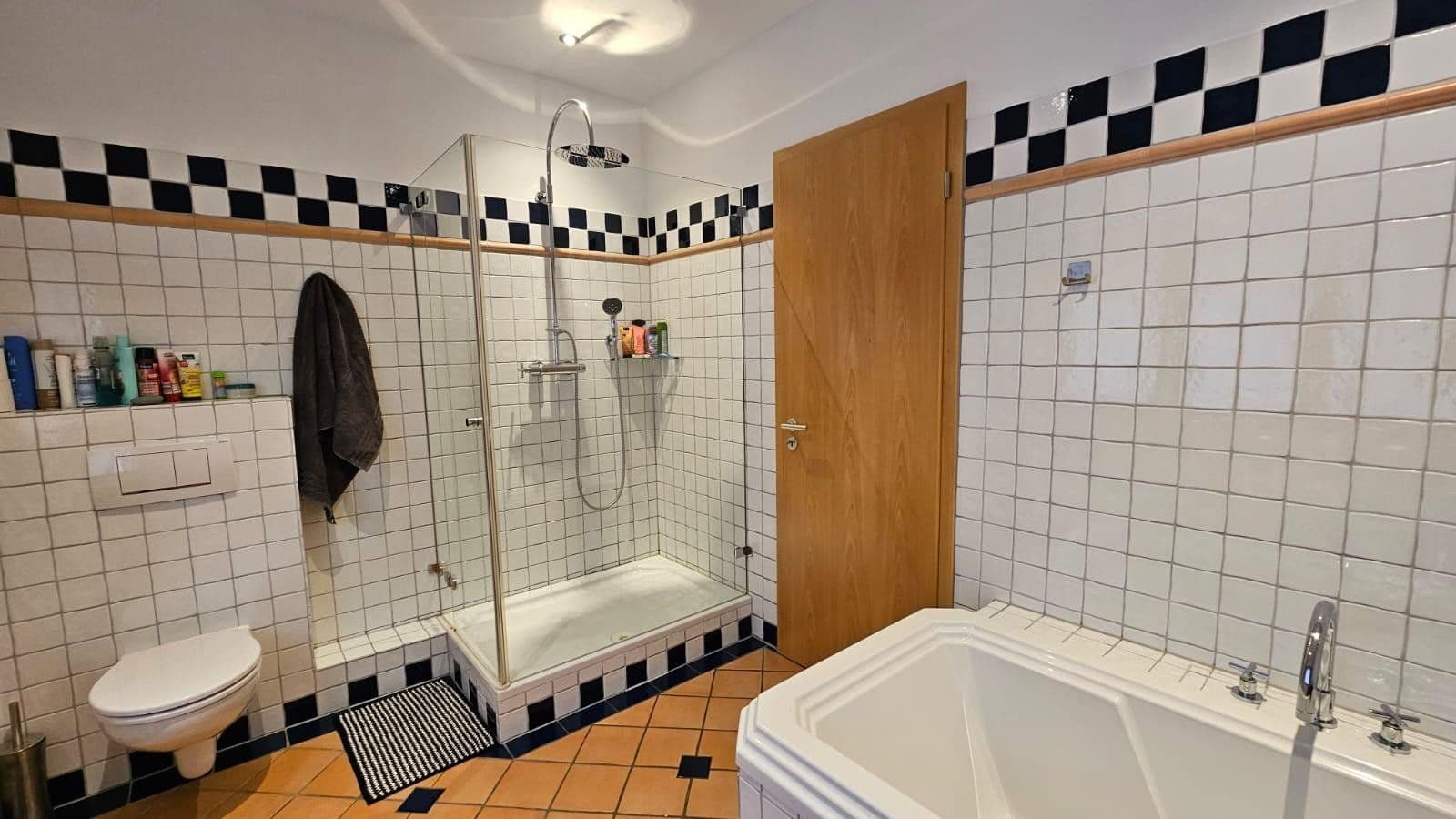 house to rent, 320 m², Hofheim am Taunus, Hesse house to rent, 320 m², Hofheim am Taunus, Hesse
