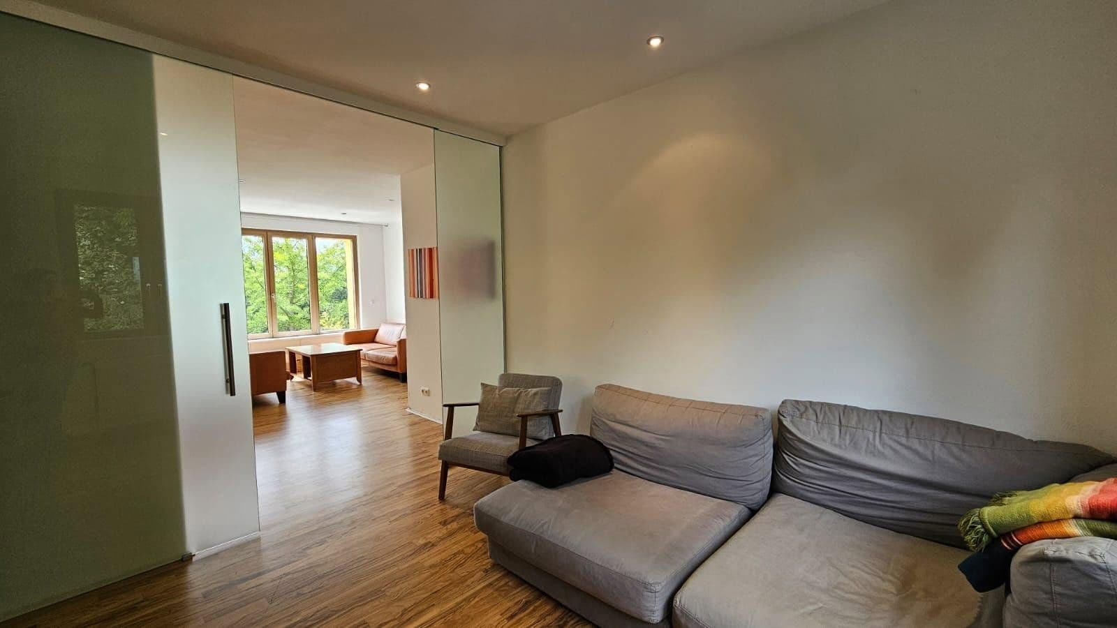 house to rent, 320 m², Hofheim am Taunus, Hesse house to rent, 320 m², Hofheim am Taunus, Hesse