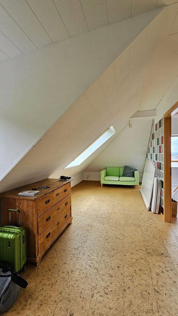 house to rent, 320 m², Hofheim am Taunus, Hesse house to rent, 320 m², Hofheim am Taunus, Hesse