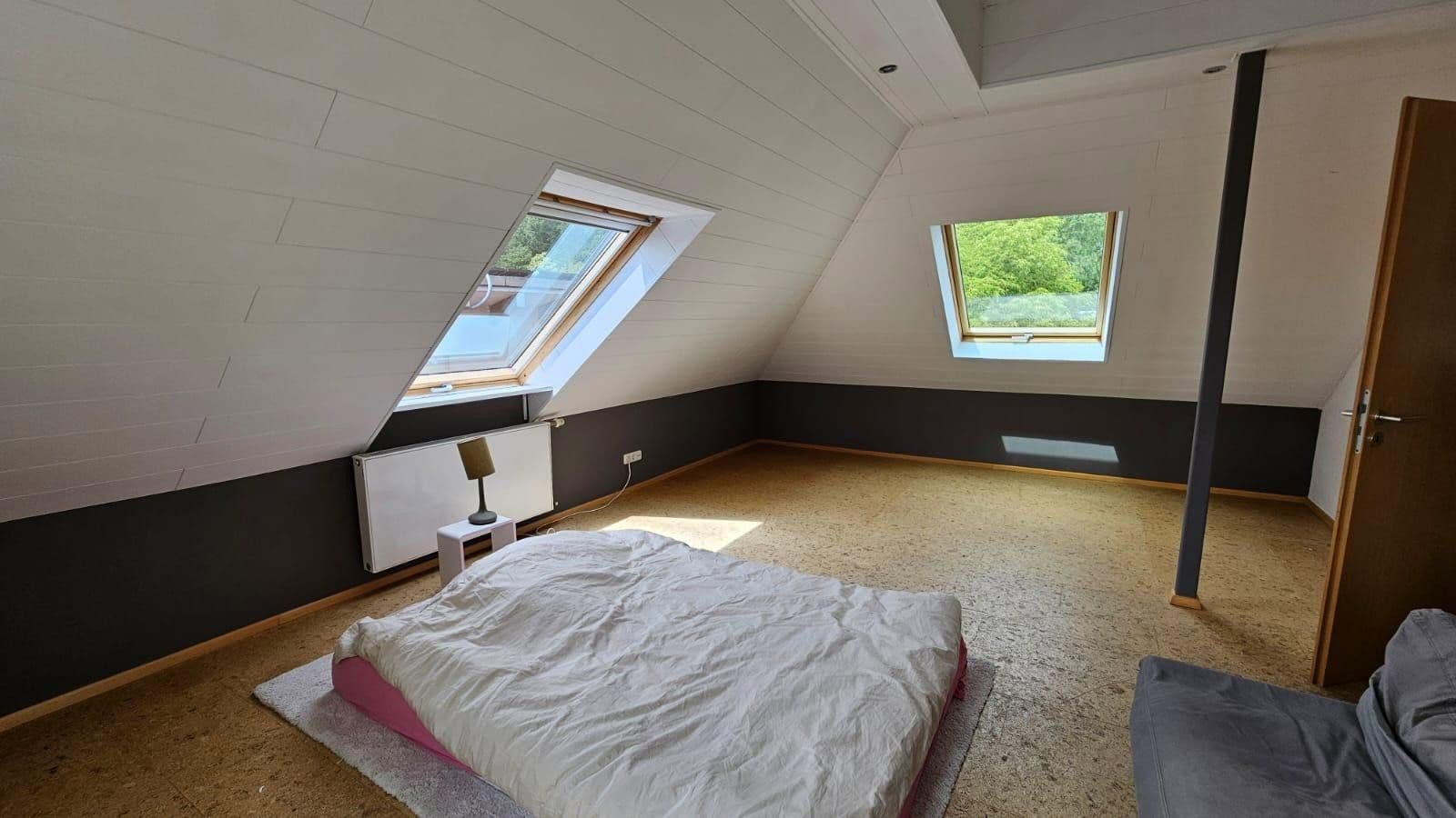 house to rent, 320 m², Hofheim am Taunus, Hesse house to rent, 320 m², Hofheim am Taunus, Hesse