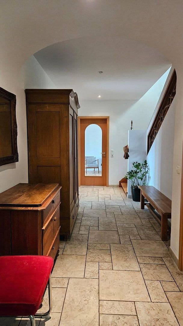 house to rent, 320 m², Hofheim am Taunus, Hesse house to rent, 320 m², Hofheim am Taunus, Hesse