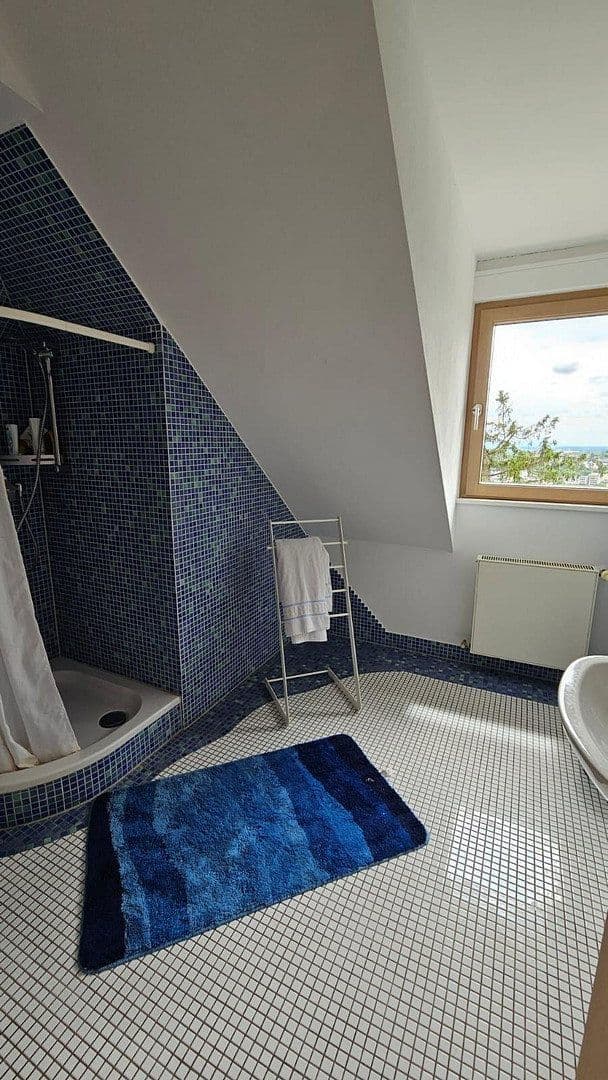house to rent, 320 m², Hofheim am Taunus, Hesse house to rent, 320 m², Hofheim am Taunus, Hesse