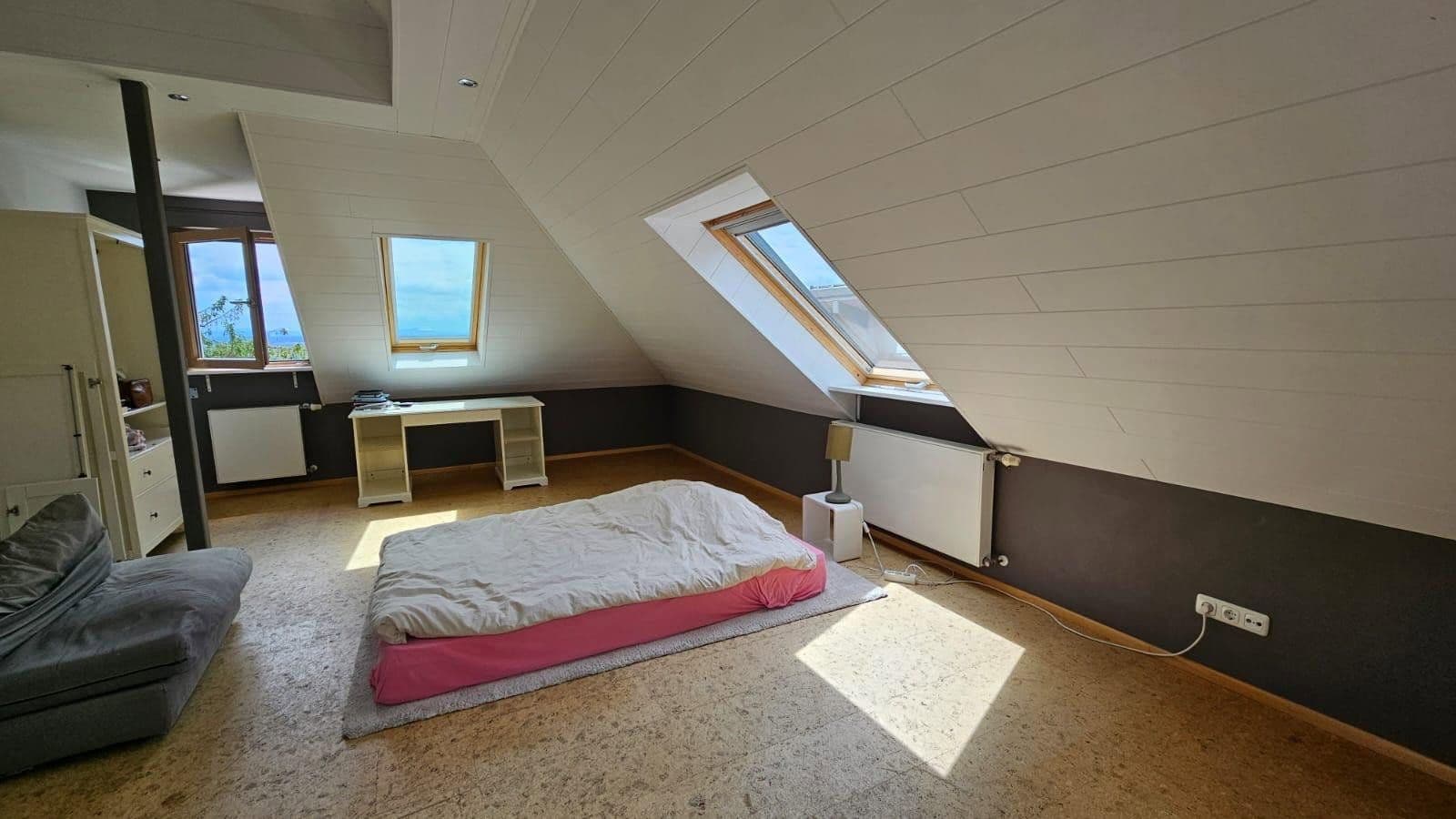 house to rent, 320 m², Hofheim am Taunus, Hesse house to rent, 320 m², Hofheim am Taunus, Hesse