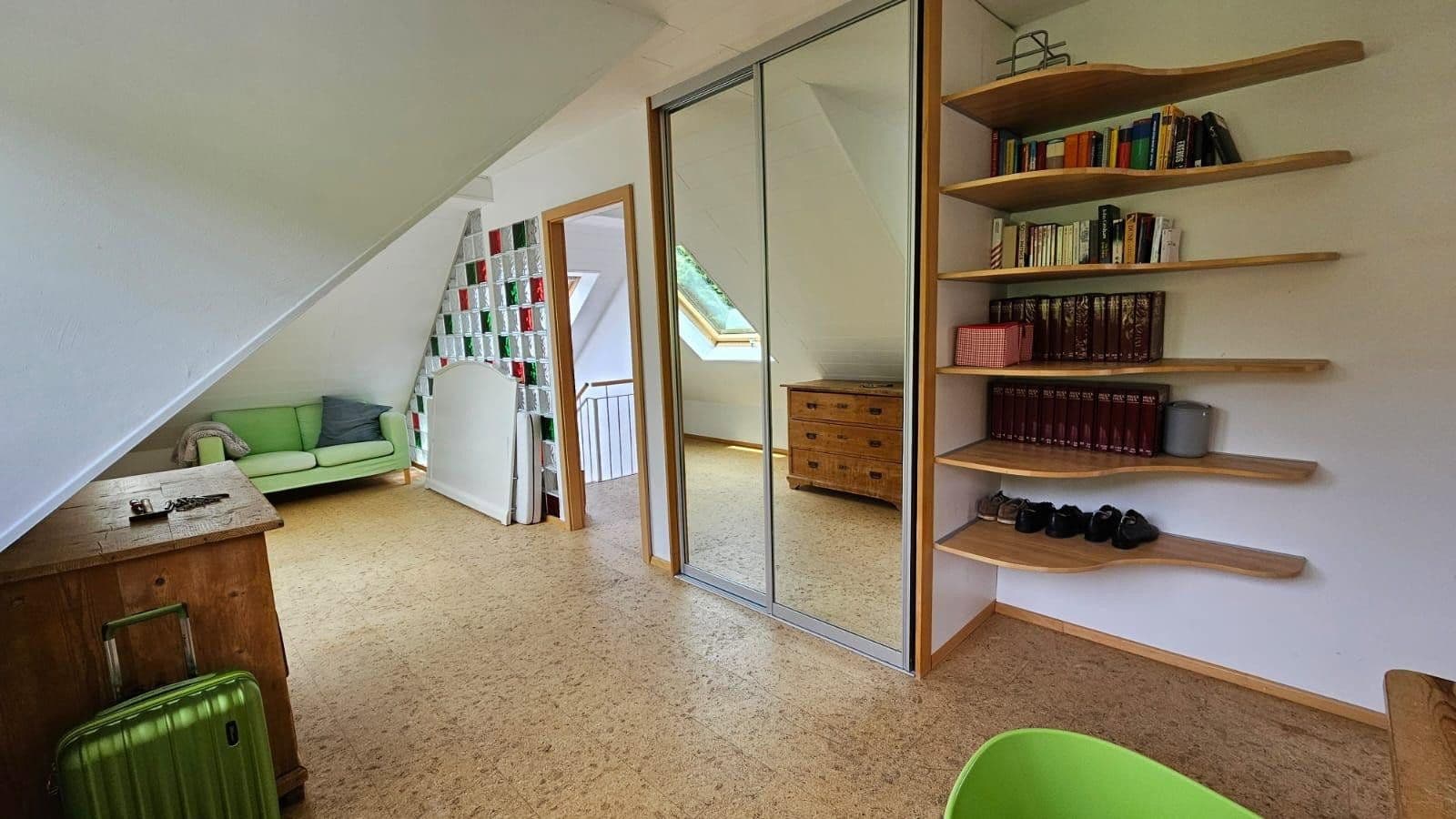 house to rent, 320 m², Hofheim am Taunus, Hesse house to rent, 320 m², Hofheim am Taunus, Hesse