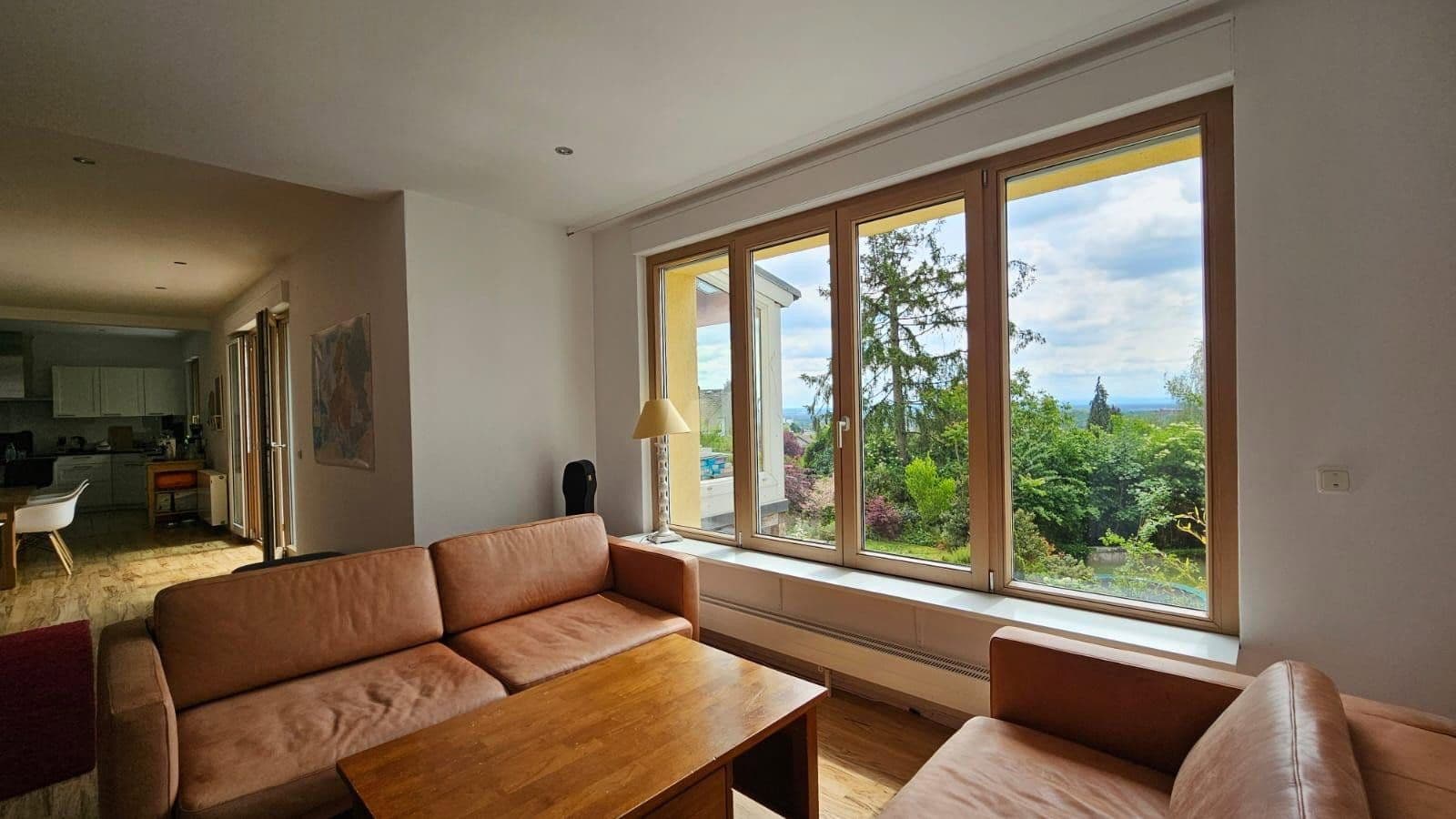house to rent, 320 m², Hofheim am Taunus, Hesse house to rent, 320 m², Hofheim am Taunus, Hesse