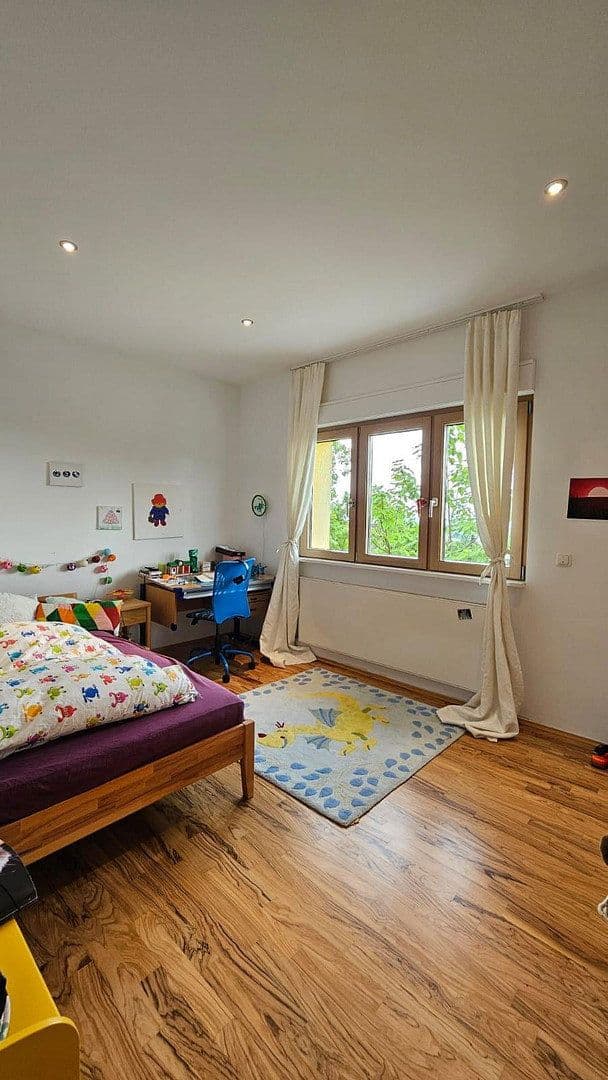 house to rent, 320 m², Hofheim am Taunus, Hesse house to rent, 320 m², Hofheim am Taunus, Hesse