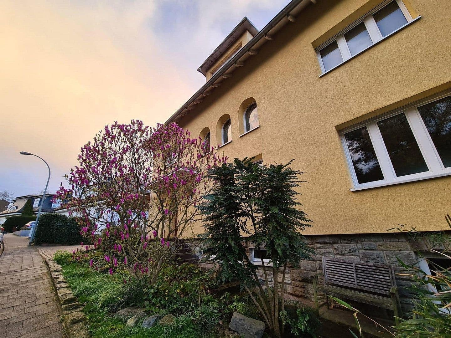 house to rent, 320 m², Hofheim am Taunus, Hesse house to rent, 320 m², Hofheim am Taunus, Hesse