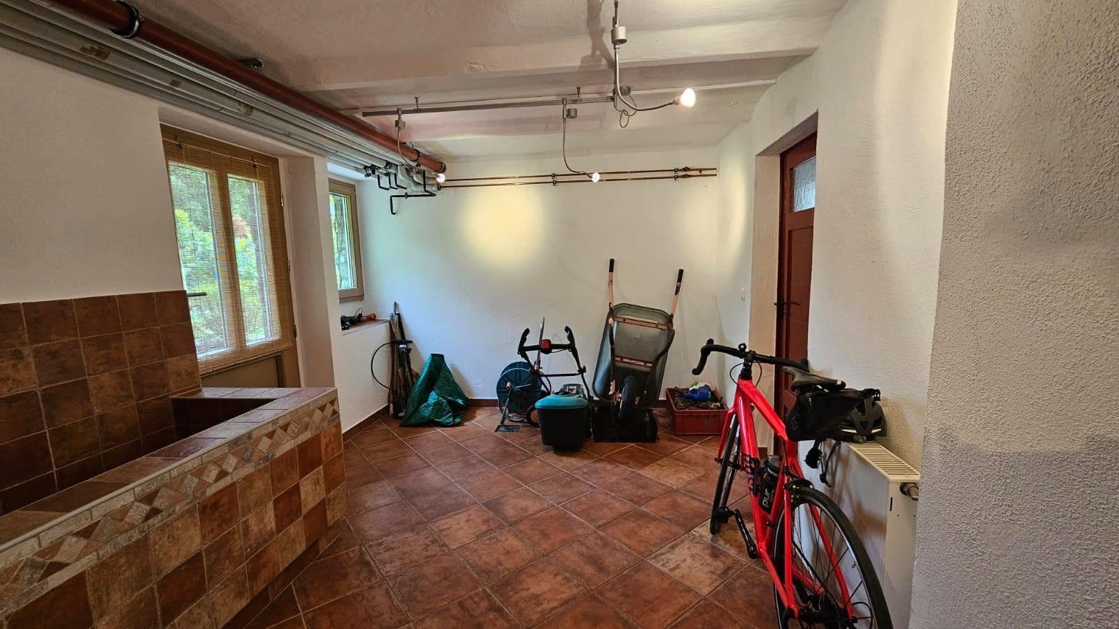 house to rent, 320 m², Hofheim am Taunus, Hesse house to rent, 320 m², Hofheim am Taunus, Hesse