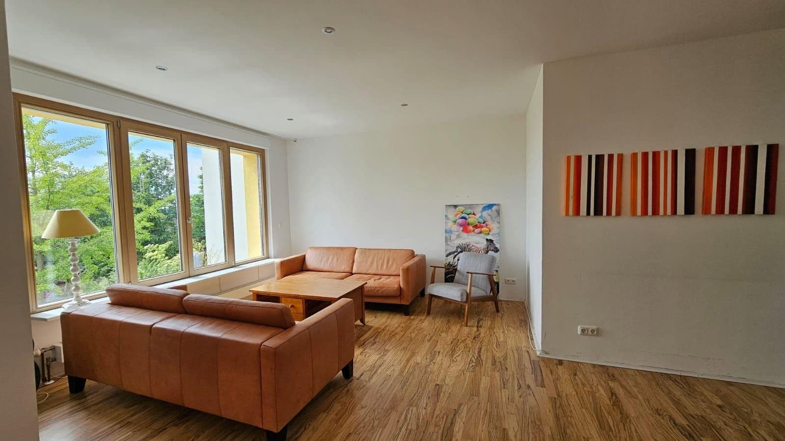house to rent, 320 m², Hofheim am Taunus, Hesse house to rent, 320 m², Hofheim am Taunus, Hesse