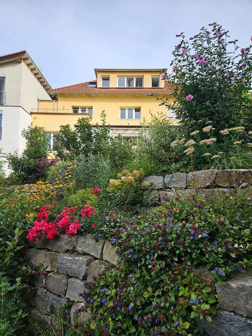 house to rent, 320 m², Hofheim am Taunus, Hesse house to rent, 320 m², Hofheim am Taunus, Hesse