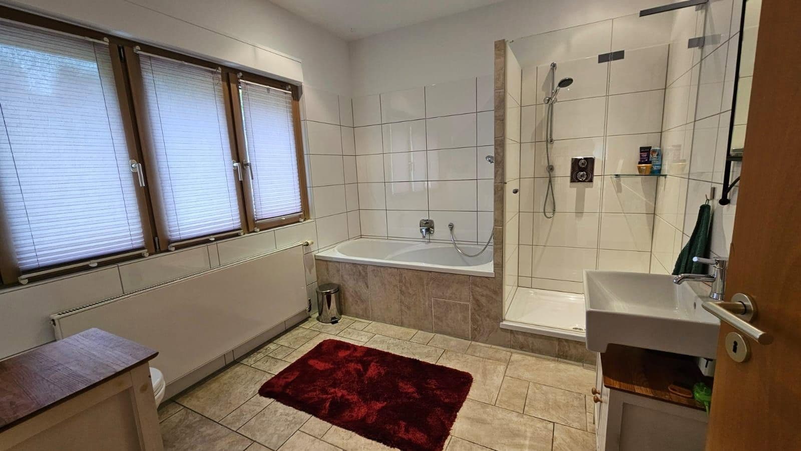house to rent, 320 m², Hofheim am Taunus, Hesse house to rent, 320 m², Hofheim am Taunus, Hesse