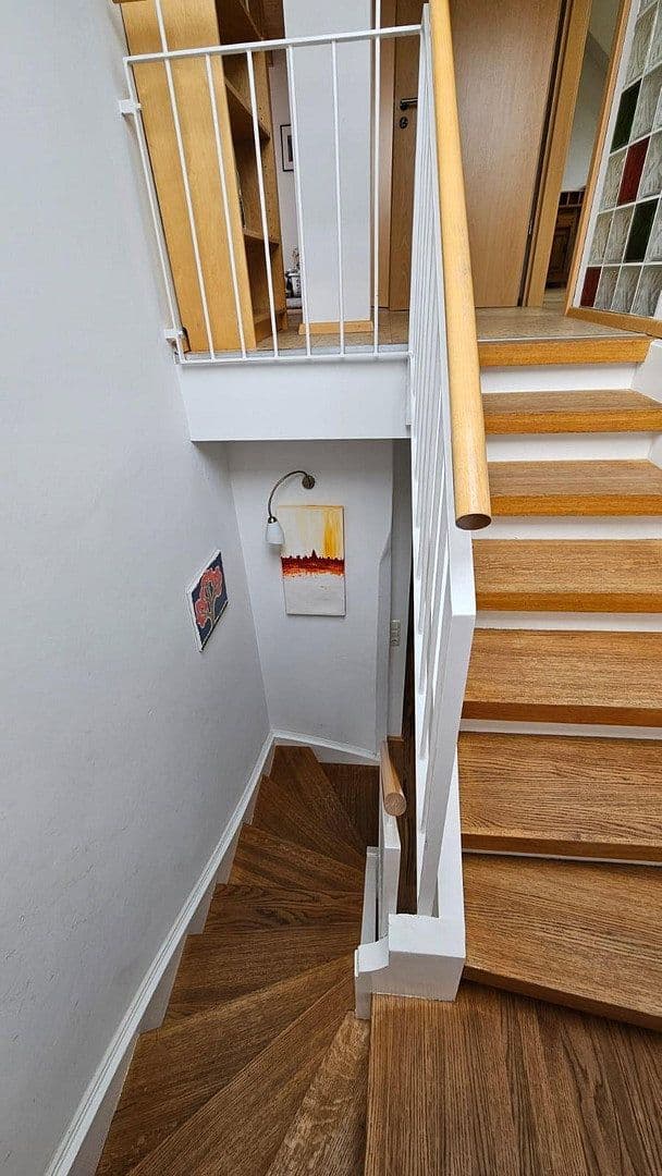 house to rent, 320 m², Hofheim am Taunus, Hesse house to rent, 320 m², Hofheim am Taunus, Hesse