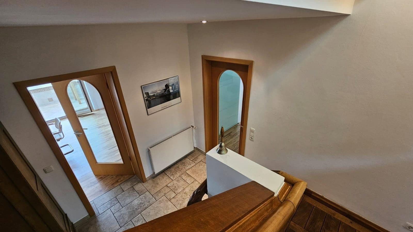 house to rent, 320 m², Hofheim am Taunus, Hesse house to rent, 320 m², Hofheim am Taunus, Hesse
