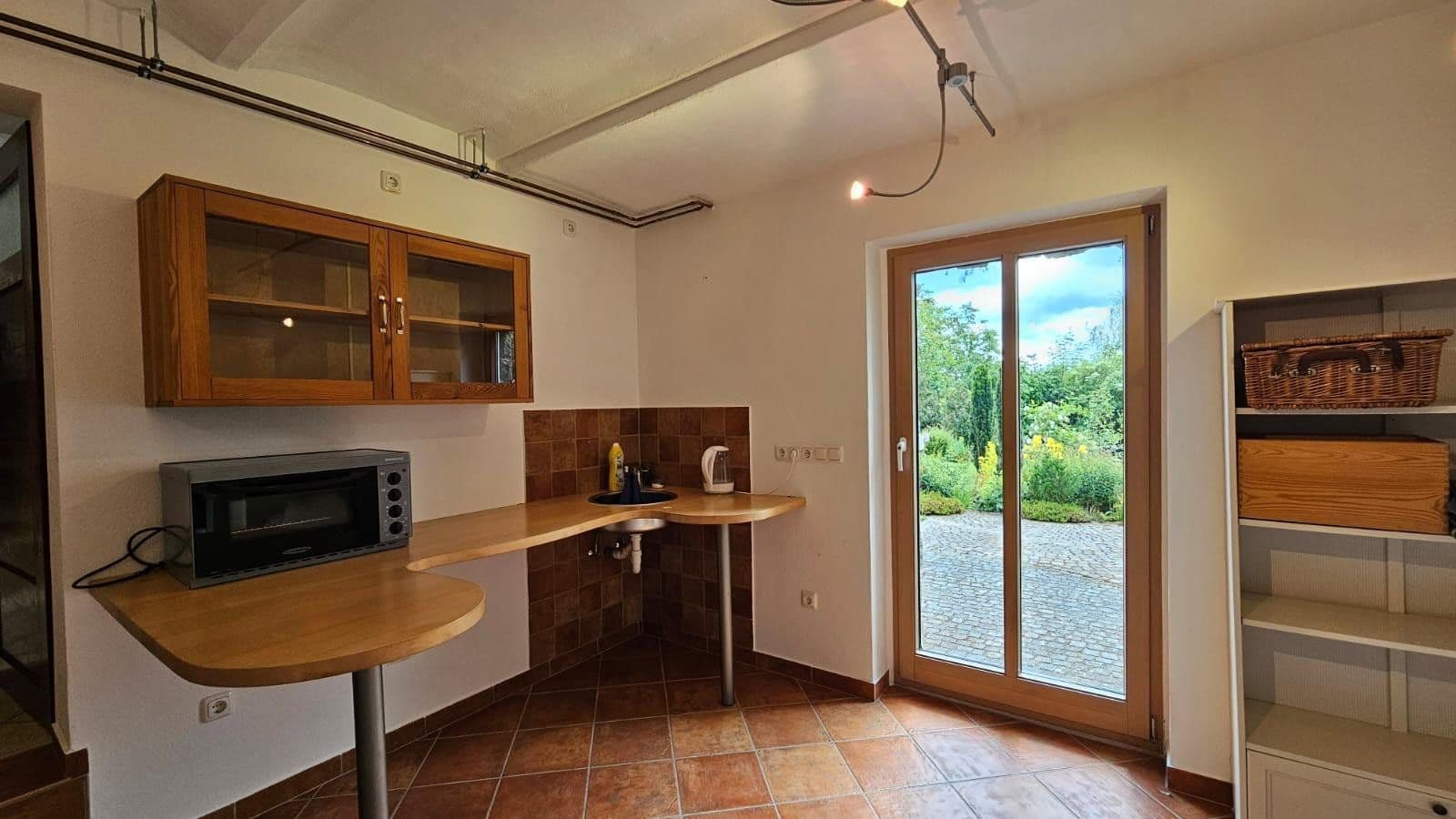 house to rent, 320 m², Hofheim am Taunus, Hesse house to rent, 320 m², Hofheim am Taunus, Hesse