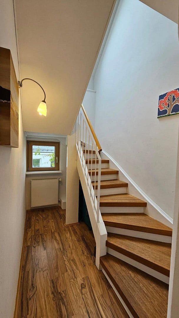 house to rent, 320 m², Hofheim am Taunus, Hesse house to rent, 320 m², Hofheim am Taunus, Hesse