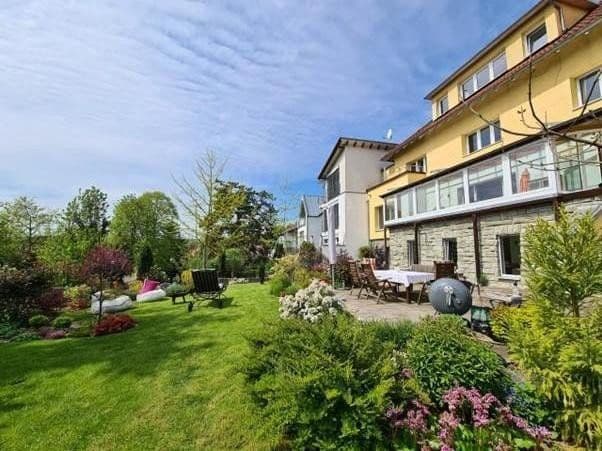 house to rent, 320 m², Hofheim am Taunus, Hesse house to rent, 320 m², Hofheim am Taunus, Hesse