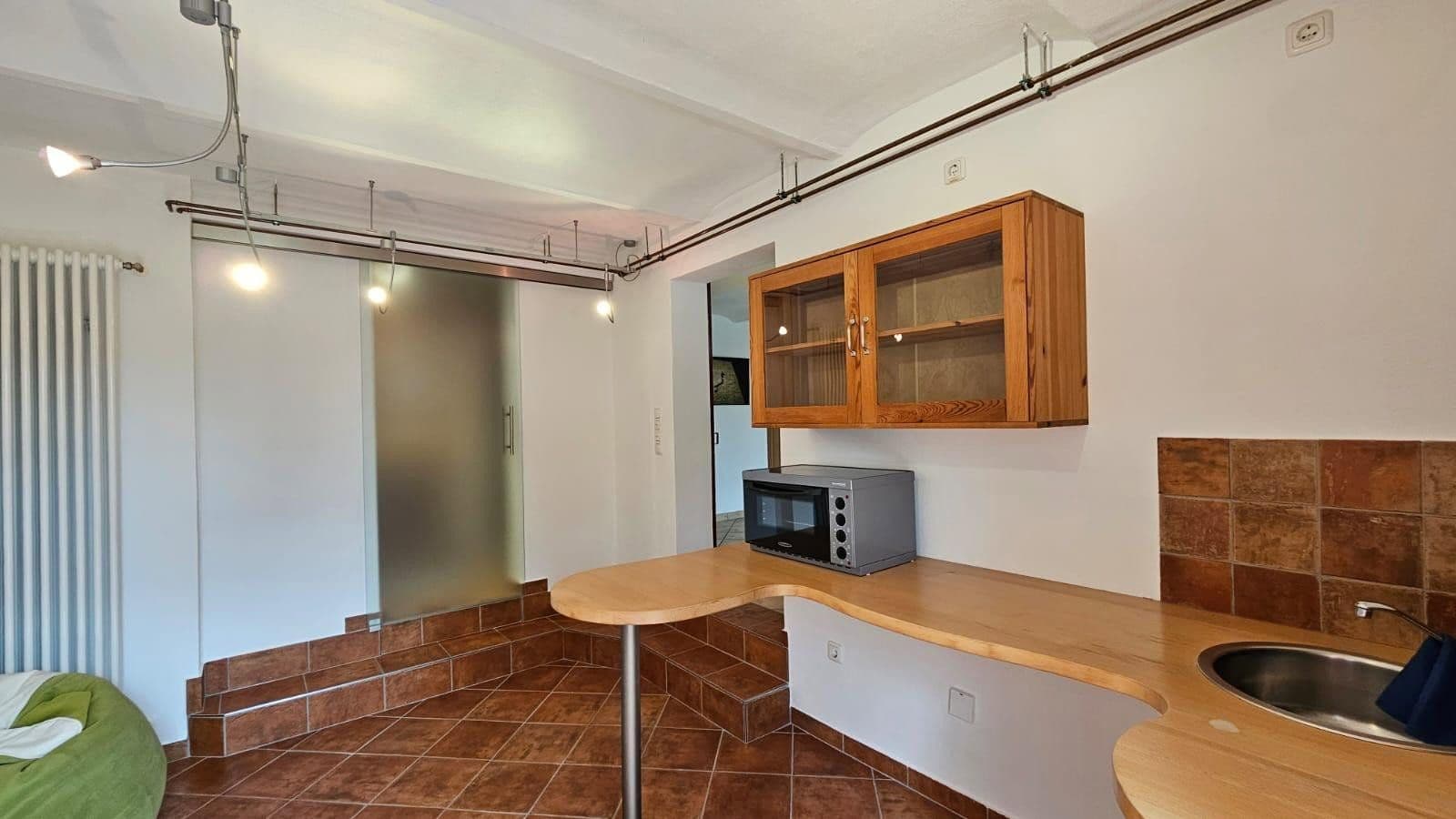 house to rent, 320 m², Hofheim am Taunus, Hesse house to rent, 320 m², Hofheim am Taunus, Hesse
