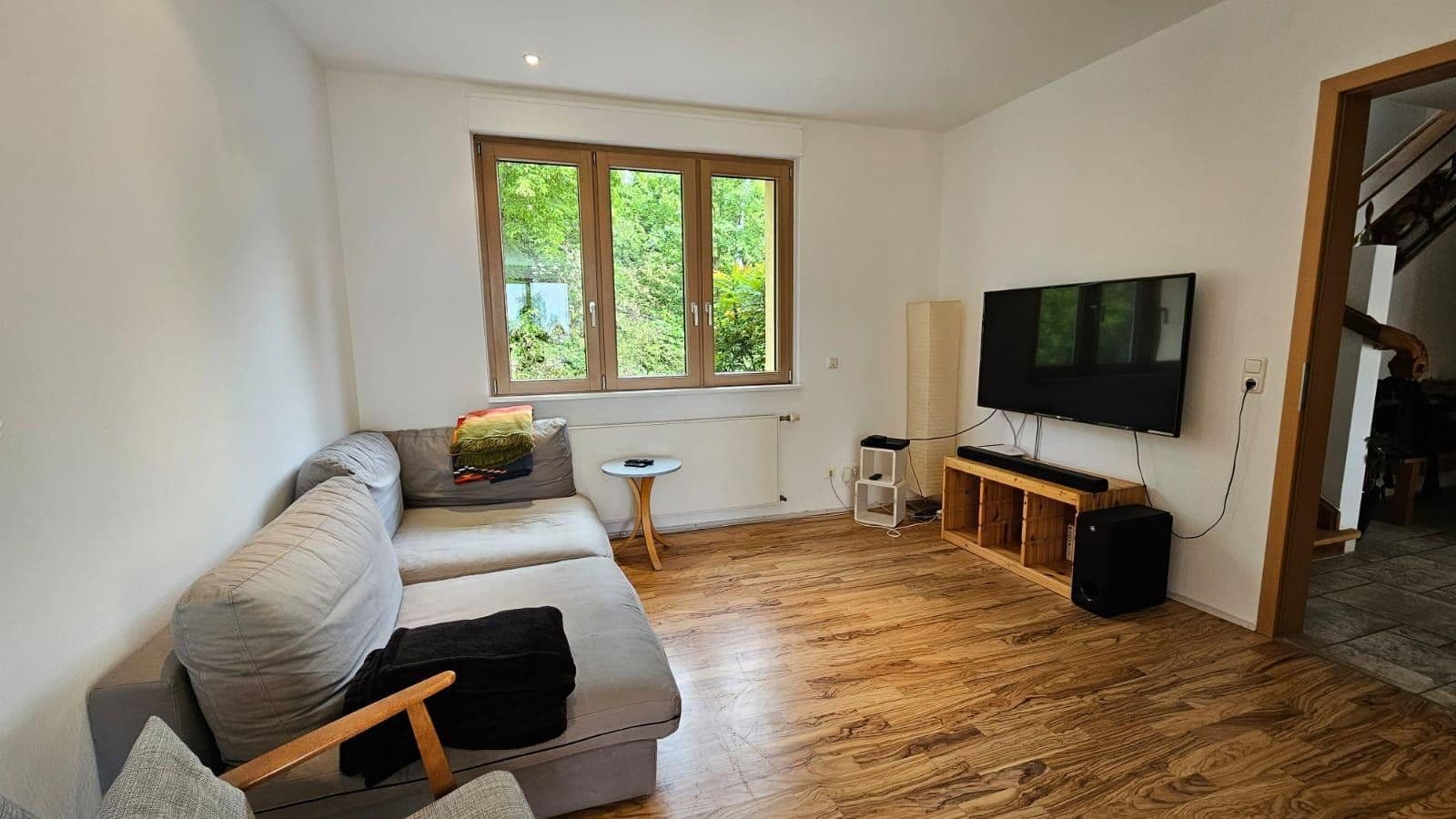 house to rent, 320 m², Hofheim am Taunus, Hesse house to rent, 320 m², Hofheim am Taunus, Hesse