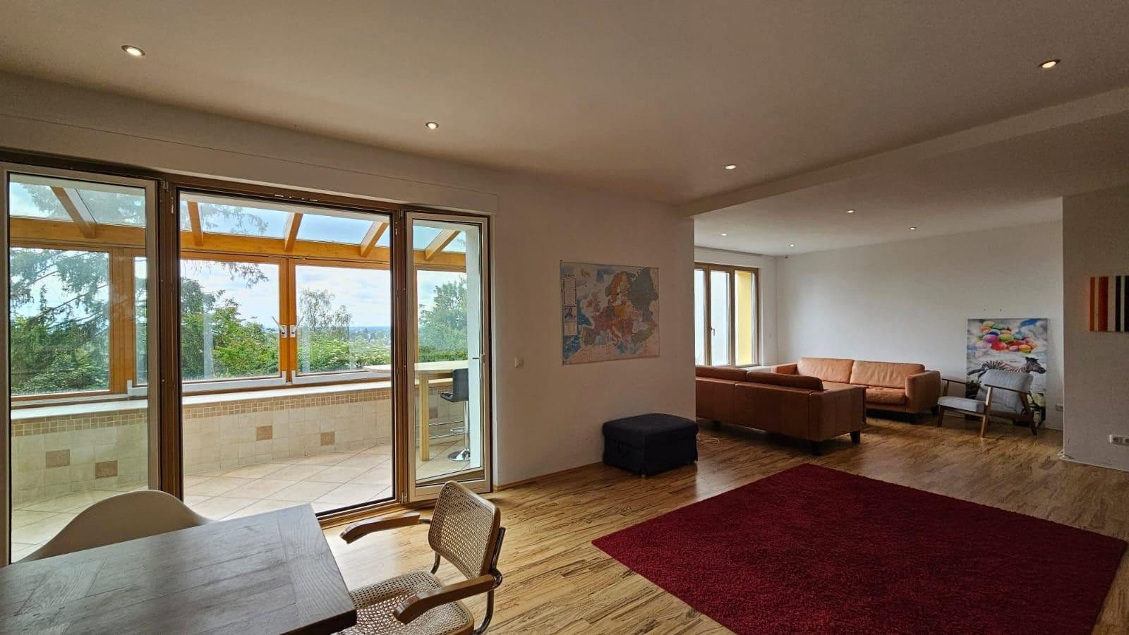 house to rent, 320 m², Hofheim am Taunus, Hesse house to rent, 320 m², Hofheim am Taunus, Hesse