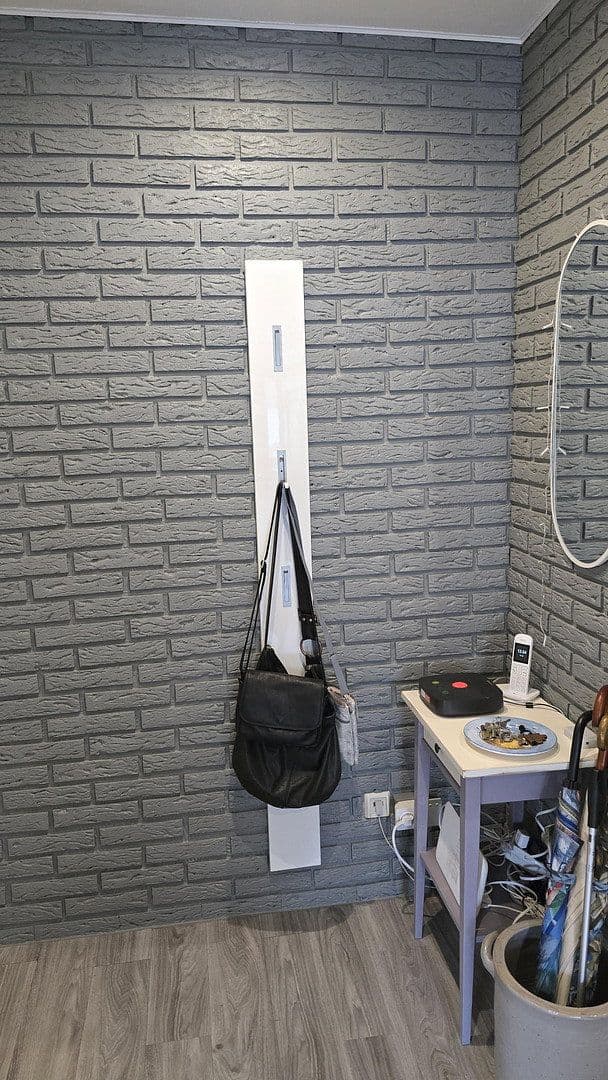 2 bedroom flat for sale, 63 m², Schmiedegasse 20, Moers, North Rhine-Westphalia 2 bedroom flat for sale, 63 m², Schmiedegasse 20, Moers, North Rhine-Westphalia