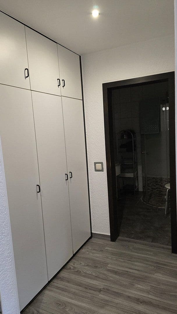 2 bedroom flat for sale, 63 m², Schmiedegasse 20, Moers, North Rhine-Westphalia 2 bedroom flat for sale, 63 m², Schmiedegasse 20, Moers, North Rhine-Westphalia
