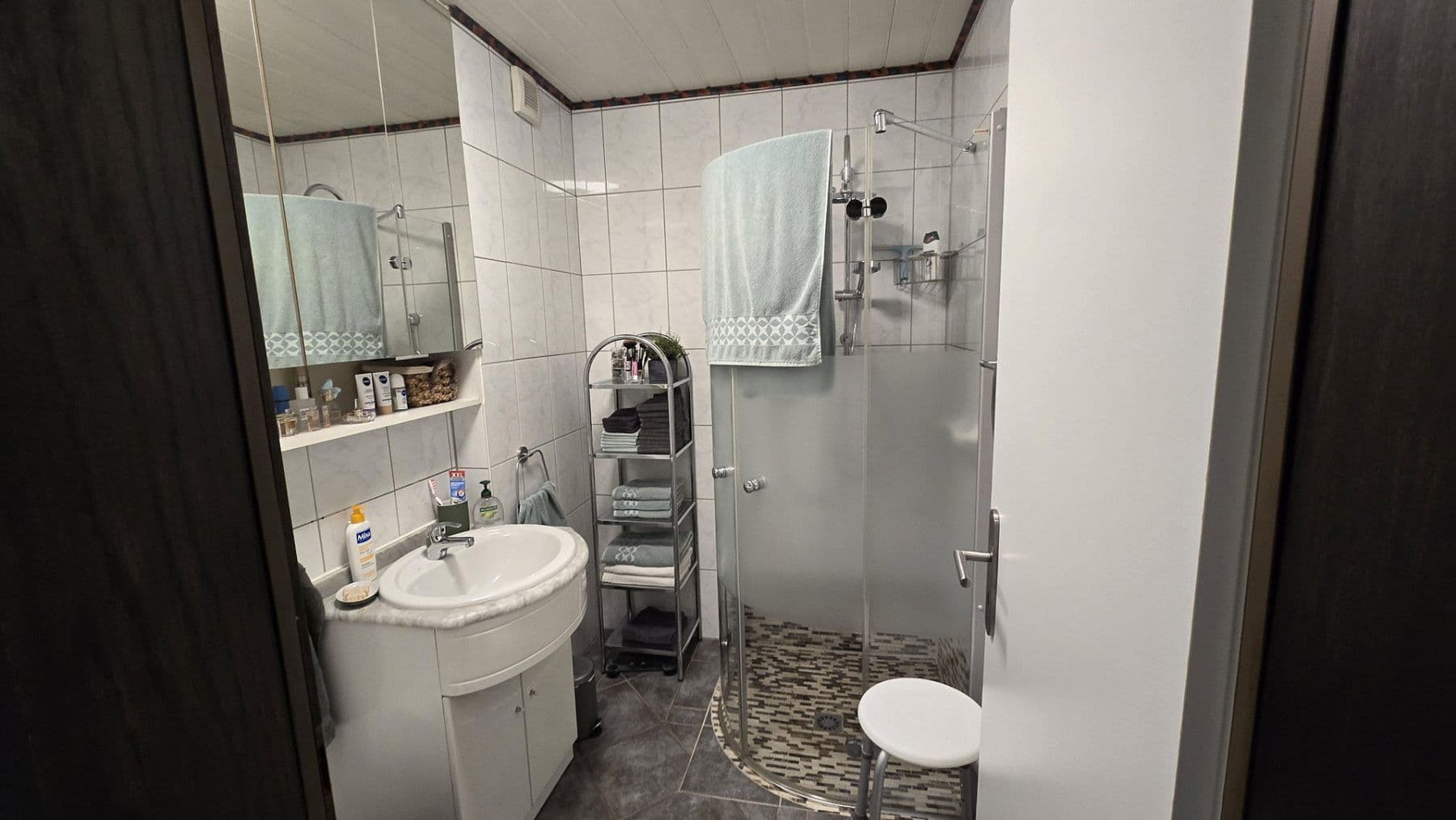 2 bedroom flat for sale, 63 m², Schmiedegasse 20, Moers, North Rhine-Westphalia 2 bedroom flat for sale, 63 m², Schmiedegasse 20, Moers, North Rhine-Westphalia