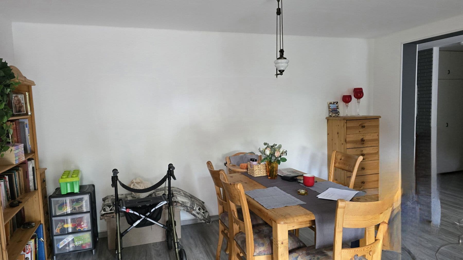 2 bedroom flat for sale, 63 m², Schmiedegasse 20, Moers, North Rhine-Westphalia 2 bedroom flat for sale, 63 m², Schmiedegasse 20, Moers, North Rhine-Westphalia