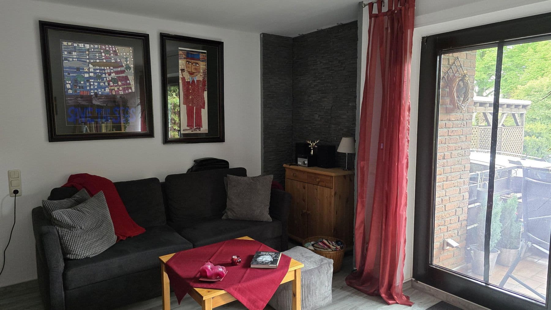2 bedroom flat for sale, 63 m², Schmiedegasse 20, Moers, North Rhine-Westphalia 2 bedroom flat for sale, 63 m², Schmiedegasse 20, Moers, North Rhine-Westphalia