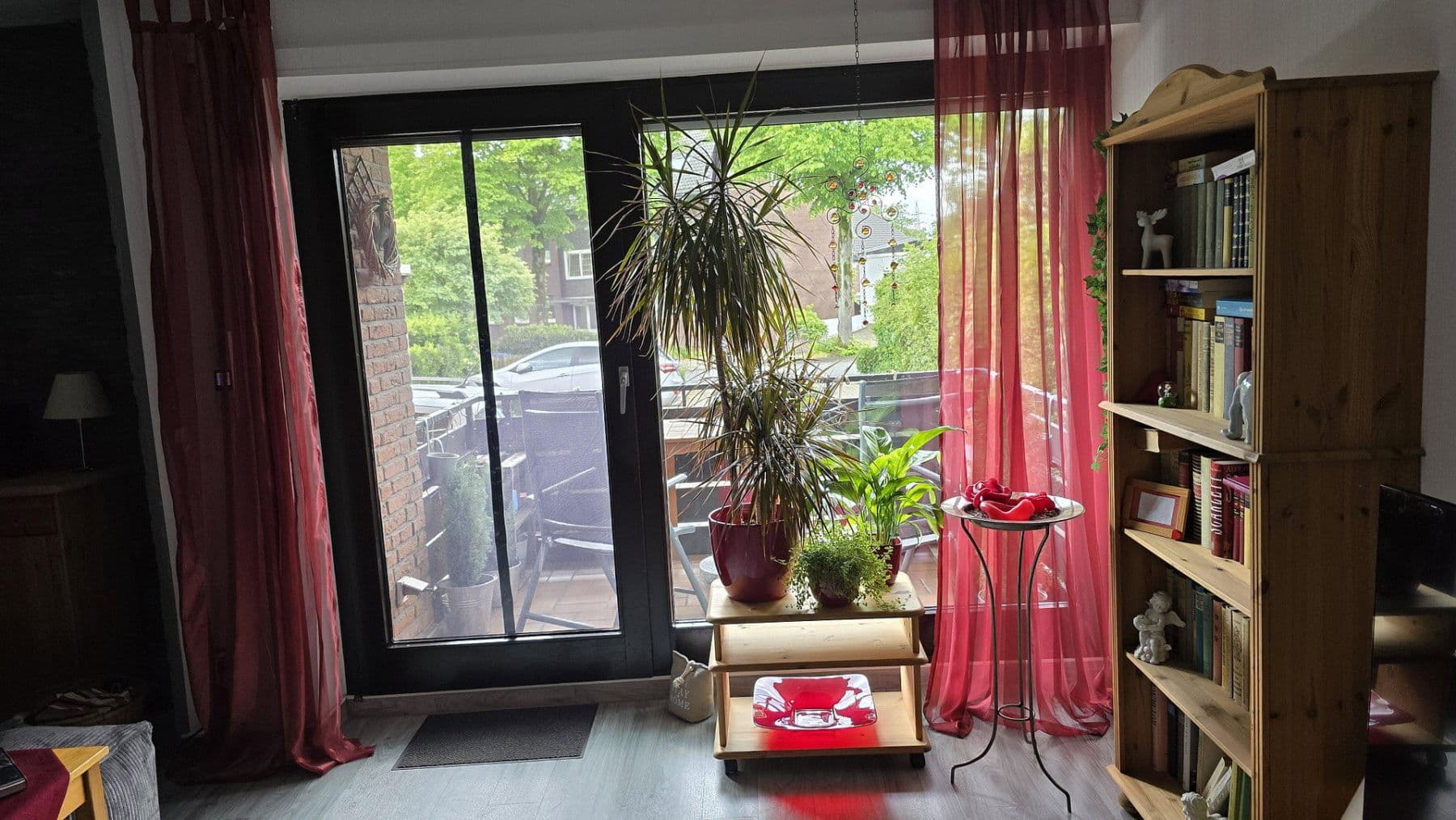 2 bedroom flat for sale, 63 m², Schmiedegasse 20, Moers, North Rhine-Westphalia 2 bedroom flat for sale, 63 m², Schmiedegasse 20, Moers, North Rhine-Westphalia