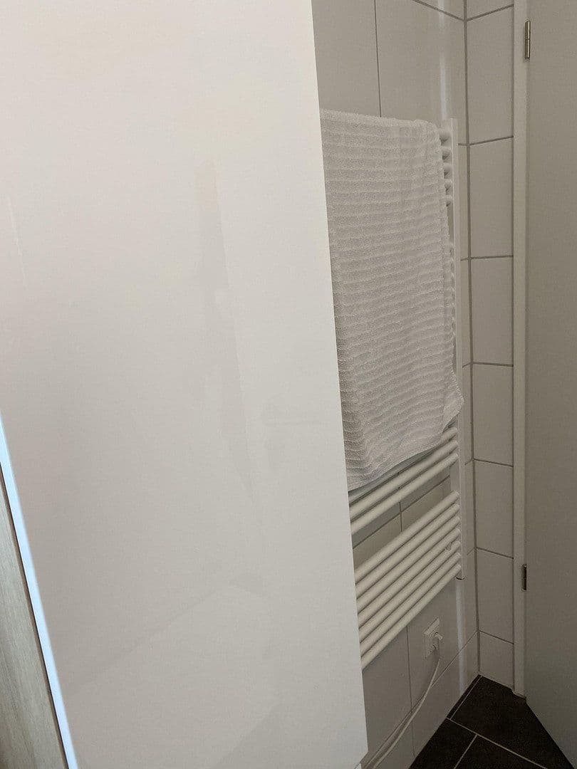 3 bedroom flat for sale, 89 m², Friedrichshofener Str. 65D, Ingolstadt, Bavaria 3 bedroom flat for sale, 89 m², Friedrichshofener Str. 65D, Ingolstadt, Bavaria