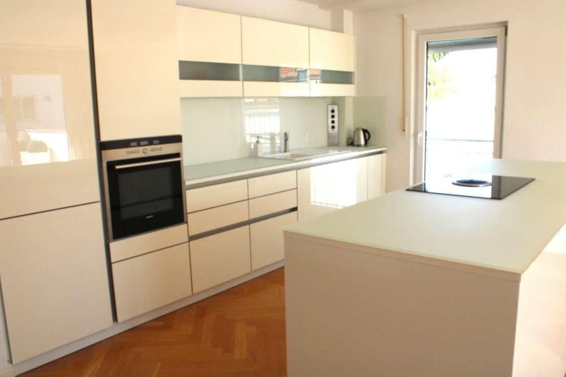 3 bedroom flat for sale, 89 m², Friedrichshofener Str. 65D, Ingolstadt, Bavaria 3 bedroom flat for sale, 89 m², Friedrichshofener Str. 65D, Ingolstadt, Bavaria