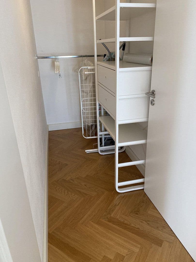 3 bedroom flat for sale, 89 m², Friedrichshofener Str. 65D, Ingolstadt, Bavaria 3 bedroom flat for sale, 89 m², Friedrichshofener Str. 65D, Ingolstadt, Bavaria