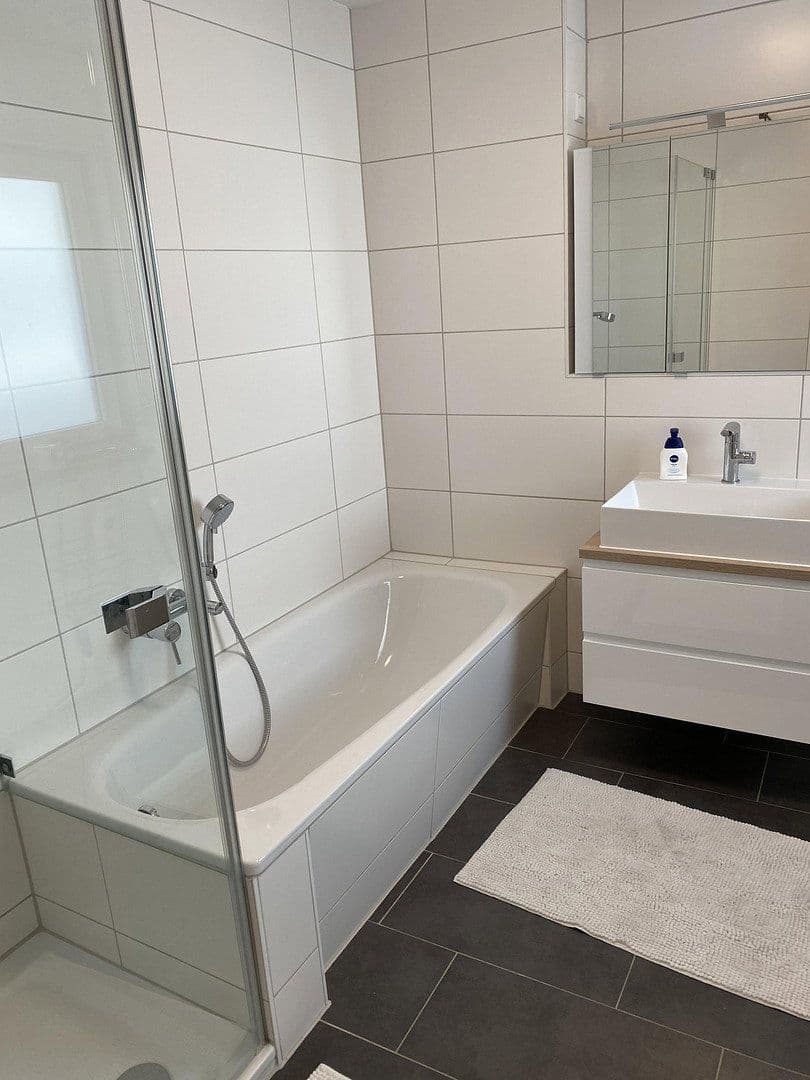 3 bedroom flat for sale, 89 m², Friedrichshofener Str. 65D, Ingolstadt, Bavaria 3 bedroom flat for sale, 89 m², Friedrichshofener Str. 65D, Ingolstadt, Bavaria